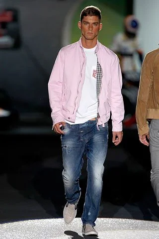 Look 25